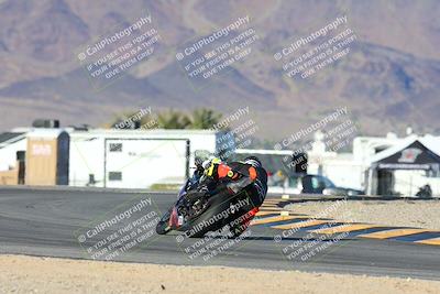 media/Feb-11-2024-CVMA (Sun) [[883485a079]]/Race 18 Supersport Middleweight/